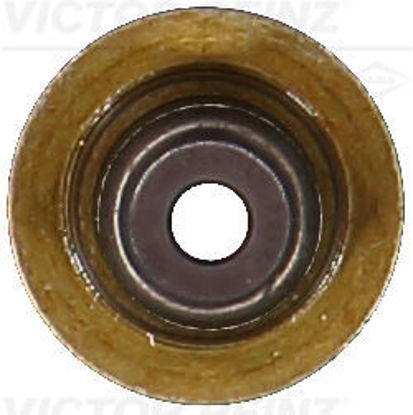 Bilde av SEAL, VALVE STEM PSA