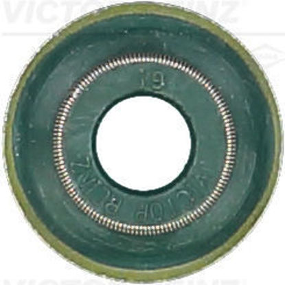 Bilde av SEAL, VALVE STEM SEVERAL