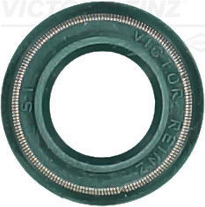 Bilde av SEAL, VALVE STEM ALFA ROMEO
