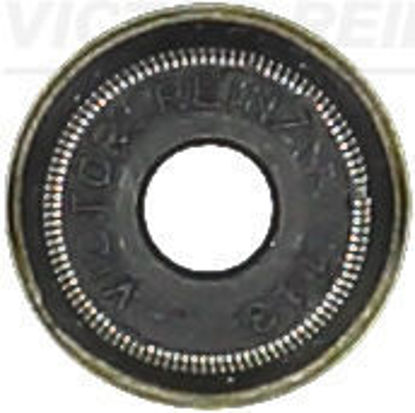 Bilde av SEAL, VALVE STEM OPEL