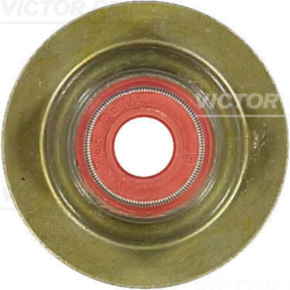 Bilde av SEAL, VALVE STEM OPEL