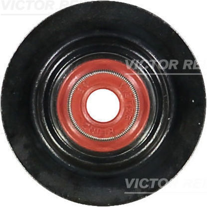 Bilde av SEAL, VALVE STEM RENAULT