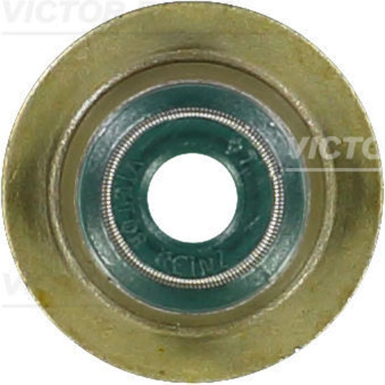 Bilde av GASKET VALVE STEM BMW