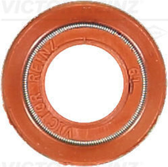 Bilde av SEAL, VALVE STEM IVECO