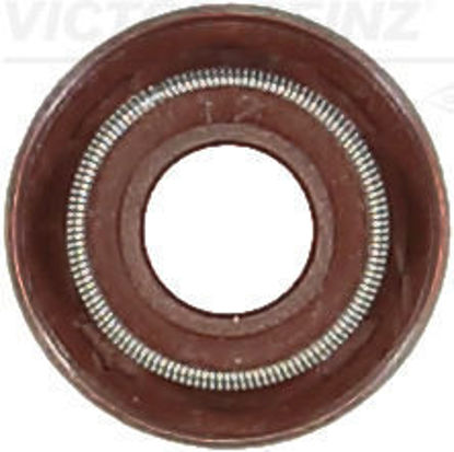 Bilde av SEAL, VALVE STEM MITSUBISHI