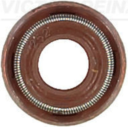 Bilde av SEAL, VALVE STEM NISSAN