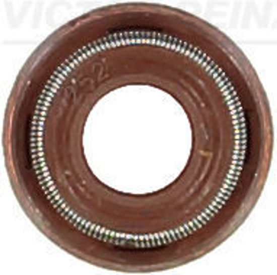 Bilde av SEAL, VALVE STEM NISSAN