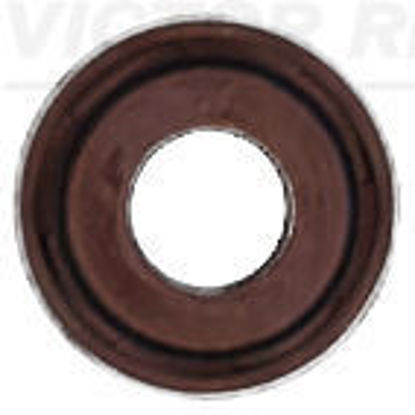 Bilde av SEAL, VALVE STEM HONDA