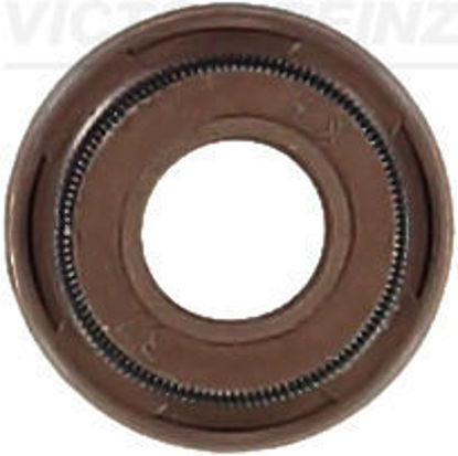 Bilde av SEAL, VALVE STEM HONDA
