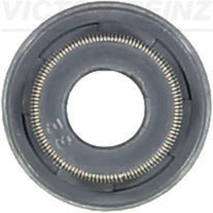 Bilde av SEAL, VALVE STEM HYUNDAI