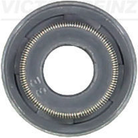 Bilde av SEAL, VALVE STEM HYUNDAI