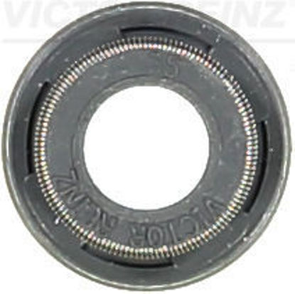 Bilde av SEAL, VALVE STEM NISSAN