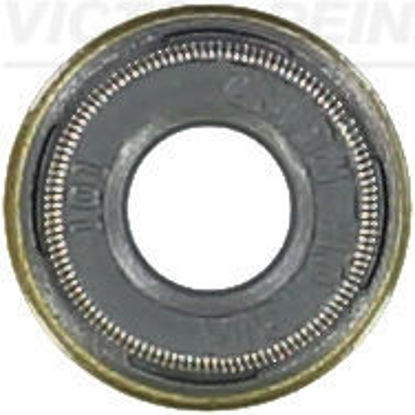 Bilde av SEAL, VALVE STEM TOYOTA