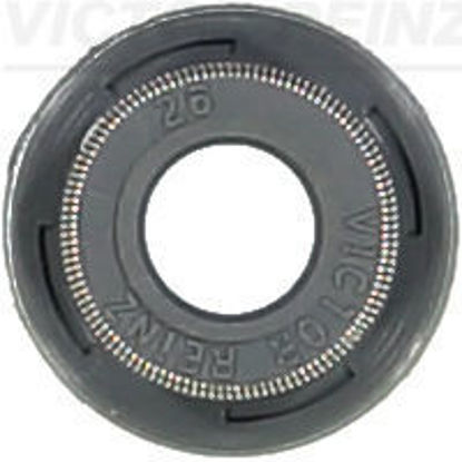 Bilde av SEAL, VALVE STEM MITSUBISHI
