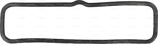 Bilde av GASKET, CYLINDER HEAD COVER MB