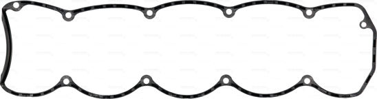 Bilde av GASKET, CYLINDER HEAD COVER IVECO