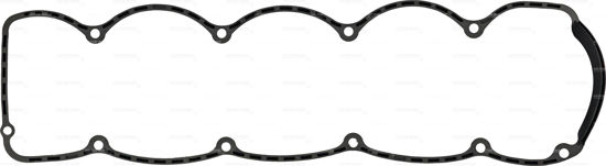 Bilde av GASKET, CYLINDER HEAD COVER IVECO