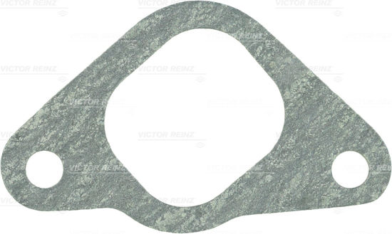 Bilde av GASKET, INTAKE MANIFOLD ALFA ROMEO