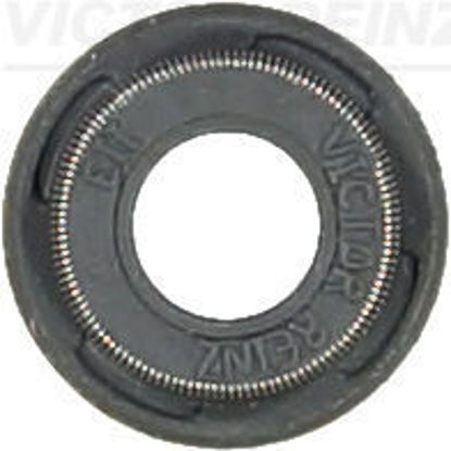 Bilde av SEAL, VALVE STEM SUBARU