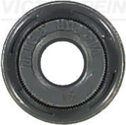 Bilde av SEAL, VALVE STEM TOYOTA
