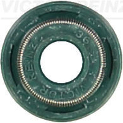 Bilde av SEAL, VALVE STEM TOYOTA