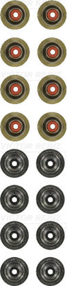 Bilde av SEAL SET, VALVE STEM OPEL