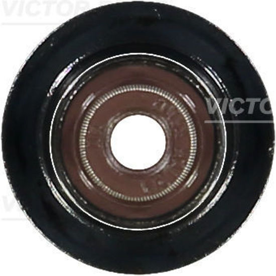 Bilde av SEAL, VALVE STEM BMW