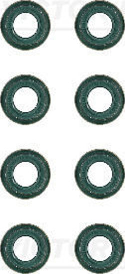 Bilde av SEAL SET, VALVE STEM AUDI
