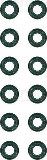 Bilde av SEAL SET, VALVE STEM BMW