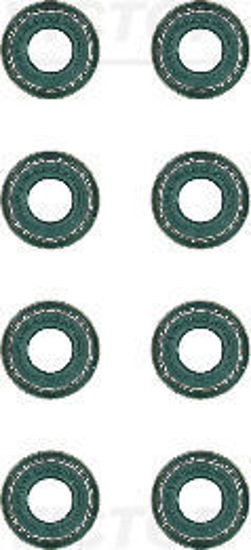 Bilde av SEAL SET, VALVE STEM SEVERAL