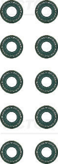Bilde av SEAL SET, VALVE STEM SEVERAL