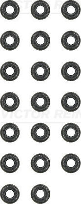 Bilde av SEAL SET, VALVE STEM SEVERAL