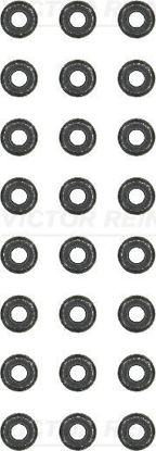 Bilde av SEAL SET, VALVE STEM SEVERAL