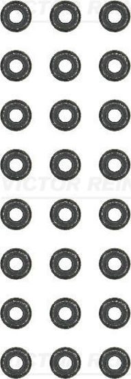 Bilde av SEAL SET, VALVE STEM SEVERAL