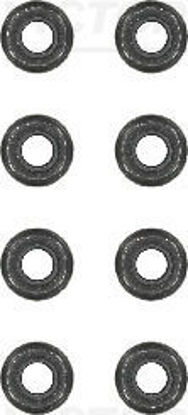 Bilde av SEAL SET, VALVE STEM SEVERAL