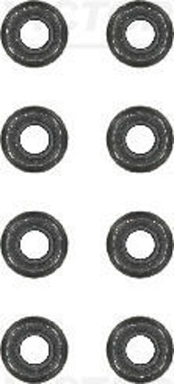 Bilde av SEAL SET, VALVE STEM SEVERAL