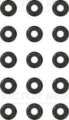 Bilde av SEAL SET, VALVE STEM SEVERAL