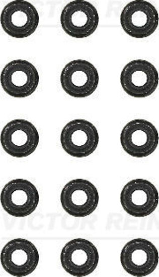 Bilde av SEAL SET, VALVE STEM SEVERAL