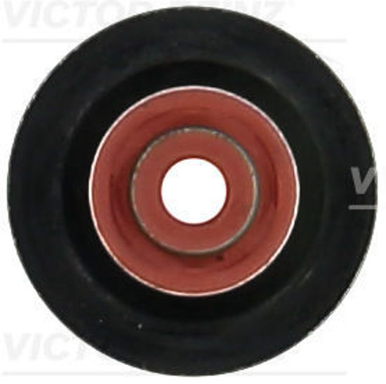 Bilde av SEAL, VALVE STEM KIA