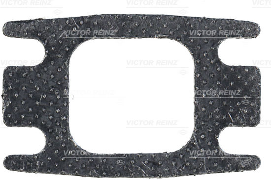 Bilde av GASKET, EXHAUST MANIFOLD IVECO