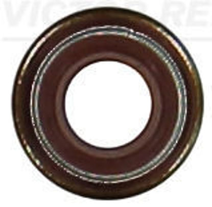Bilde av SEAL, VALVE STEM NISSAN