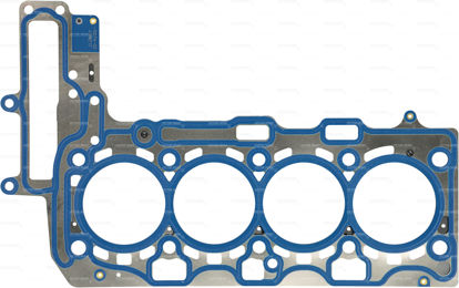 Bilde av GASKET, CYLINDER HEAD BMW