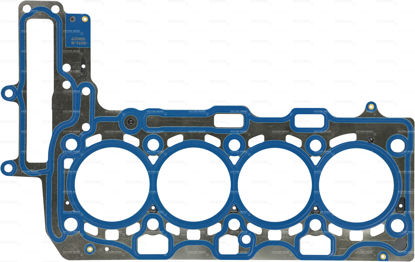 Bilde av GASKET, CYLINDER HEAD BMW