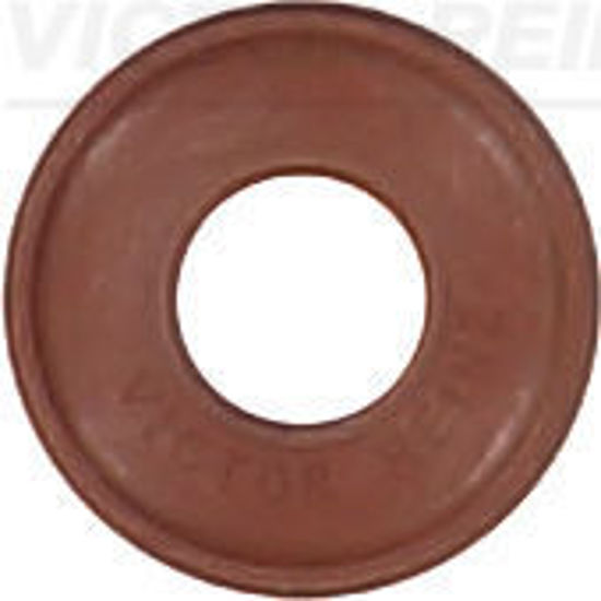 Bilde av SEAL, VALVE STEM MB