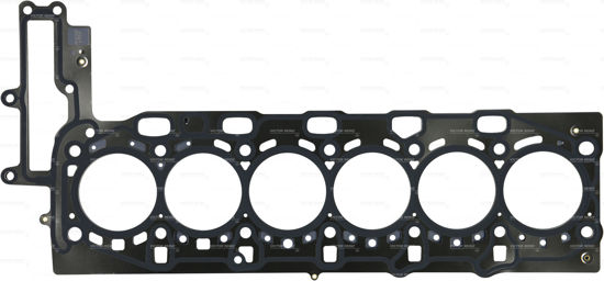 Bilde av GASKET, CYLINDER HEAD BMW