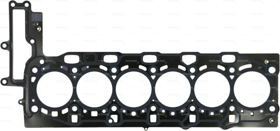 Bilde av GASKET, CYLINDER HEAD BMW