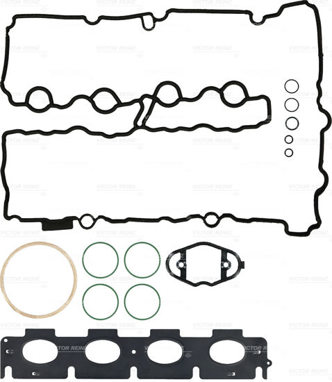 Bilde av GASKET SET, CYLINDER HEAD BMW