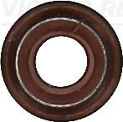Bilde av SEAL, VALVE STEM NISSAN