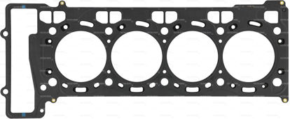 Bilde av GASKET, CYLINDER HEAD BMW