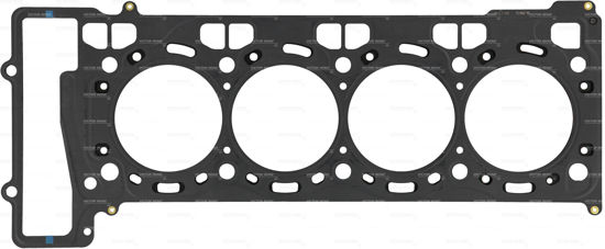 Bilde av GASKET, CYLINDER HEAD BMW